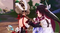 fleurynthesfairies TikTok