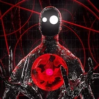 JustZonic's avatar