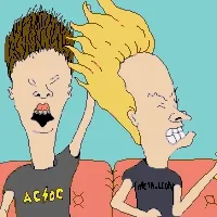videowebsites's avatar