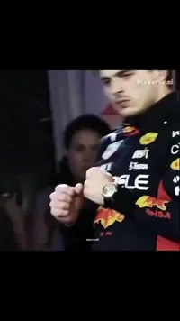 dvkr TikTok