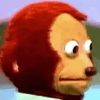 YAYA TikTok