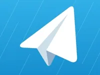 NextGen Store Dz Telegram channel