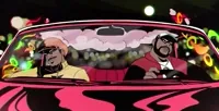 johnivulture's avatar