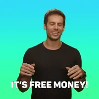 D&D Resales Download Upside with my link or use my code SQH866 to get 15¢ per gallon extra cash back on your first gas fill-up and 10% extra cash back on your first restaurant or grocery purchase!