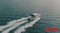 Luxury Concierge Official: TikTok, Instagram, Facebook