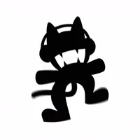 @haunger haunger on Spotify