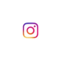 O-Studio Instagram
