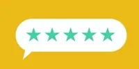 Test Help ons met 5 sterren!