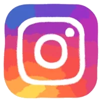 Harshvardhan Sawansukha Instagram