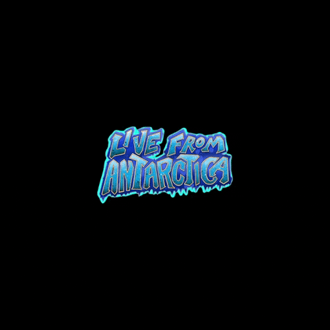 Maggots Scumdogs GIF by GWAR by gwar