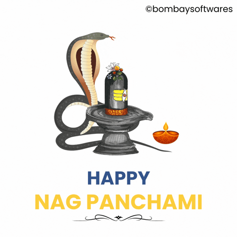 Celebration Festival GIF by Bombay Softwares by bombaysoftwares