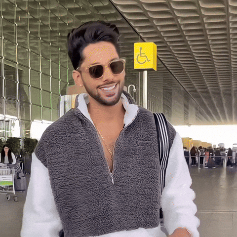 Bigg Boss Trending GIF by baseerxeditzzz