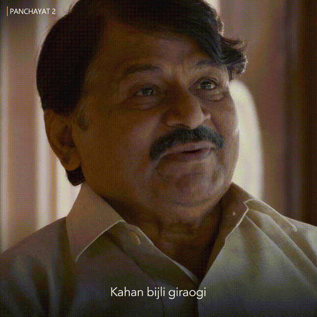 Happy Heart GIF by The Viral Fever by theviralfever