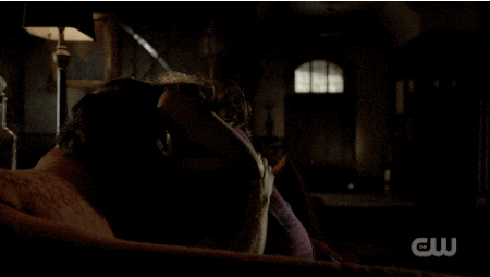 Giphy - Sexual Relations Adult GIF