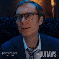 Amazon Studios GIF by Amazon Prime Video