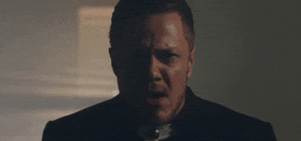 Natural GIF by Imagine Dragons