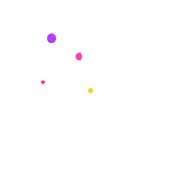 animation love GIF by Rodrigo Tello