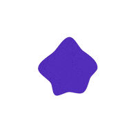 animation love GIF by Rodrigo Tello