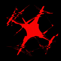 video art GIF by Brink