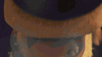 dog day GIF by Disney Pixar