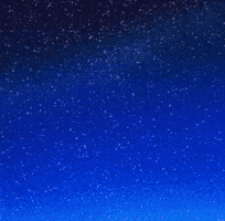 Follow Me Thanks GIF