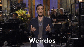 Oscar Isaac Snl GIF by Saturday Night Live