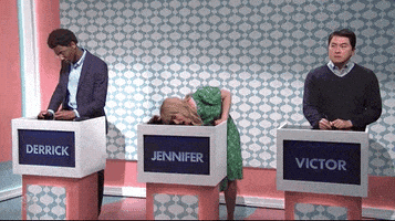 Snl Season 47 GIF by Saturday Night Live