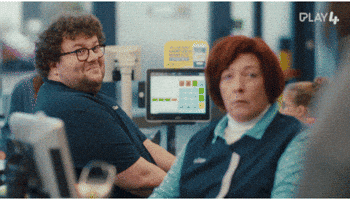 Eigen Kweek Drank GIF by GoPlay