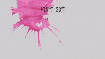 Andy Grammar Damn It Feels Good To Be Me GIF by Andy Grammer