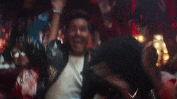 Official Music Video GIF by Andy Grammer