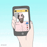 animation domination lol GIF