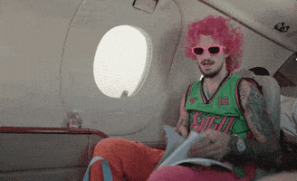 Sport Mma GIF by UFC