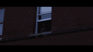 methyl ethel dancing GIF by 4AD