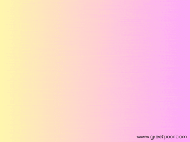 Baby Boy Congrats GIF by GreetPool