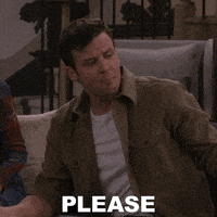 Kelsey Grammer Comedy GIF by Paramount+