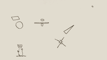 animation loop GIF by Jonah Primiano