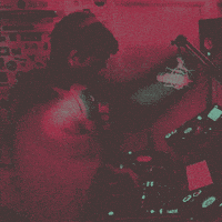 njorg GIF by The Lot Radio