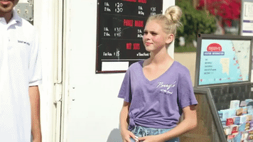 wtf stressed GIF by AwesomenessTV