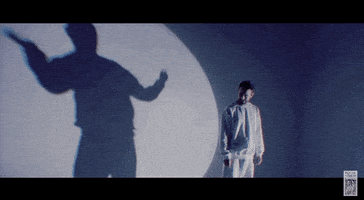 cave in rock music GIF by I The Mighty