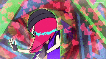 Awesome Ballmastrz GIF by Adult Swim