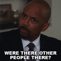 The Good Fight GIF by Paramount+