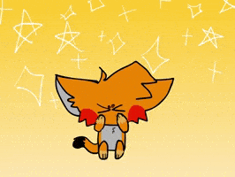 South Park Style GIF by Ocelot