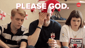 World Cup Football GIF by BuzzFeed