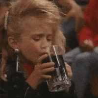 full house 90s tv GIF by absurdnoise