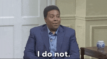 Kenan Thompson Snl GIF by Saturday Night Live
