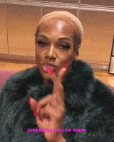 Kiki GIF by Hoshi Joell