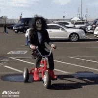 Stephen Curry Sport GIF