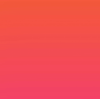 Happy New Year GIF by midnightcake