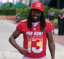 Indianapolis Colts Yes GIF by NFL