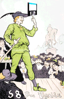 Animation Gif It Up GIF by Ryan Seslow